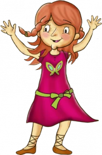 hannah-alegre2