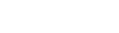 hannah papanatas