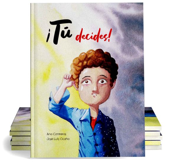 libro-decide-espao1l