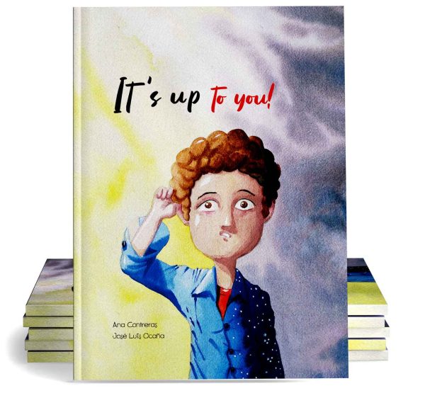 libro-decides-ingles