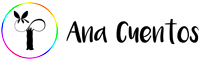 logo-ana-cuentos-sticky