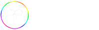 logo-ana-cuentos1
