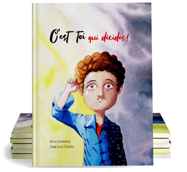 libro-decides-frances